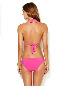 Autumn-Holley-for-Gilt-Lisa-Curran-Swim-lookbook-Summer-2013-photo-shoot-004-768x1024.jpg