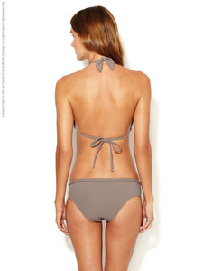 Autumn-Holley-for-Gilt-Lisa-Curran-Swim-lookbook-Summer-2013-photo-shoot-006-768x1024.jpg