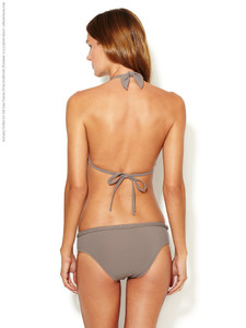 Autumn-Holley-for-Gilt-Lisa-Curran-Swim-lookbook-Summer-2013-photo-shoot-008-768x1024.jpg