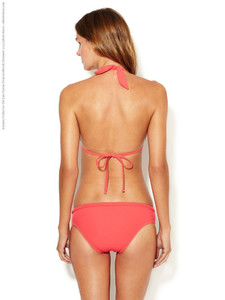 Autumn-Holley-for-Gilt-Lisa-Curran-Swim-lookbook-Summer-2013-photo-shoot-021-768x1024.jpg