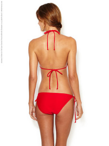 Autumn-Holley-for-Gilt-Lisa-Curran-Swim-lookbook-Summer-2013-photo-shoot-028-768x1024.jpg