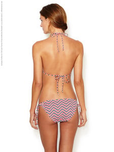 Autumn-Holley-for-Gilt-Lisa-Curran-Swim-lookbook-Summer-2013-photo-shoot-053-768x1024.jpg