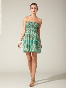 Autumn-Holley-for-Gilt-Milly-lookbook-Summer-2012-photo-shoot-001-768x1024.jpg