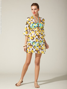 Autumn-Holley-for-Gilt-Milly-lookbook-Summer-2012-photo-shoot-002-768x1024.jpg