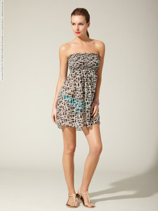 Autumn-Holley-for-Gilt-Milly-lookbook-Summer-2012-photo-shoot-003-768x1024.jpg