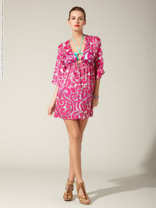 Autumn-Holley-for-Gilt-Milly-lookbook-Summer-2012-photo-shoot-004-768x1024.jpg