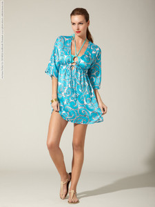 Autumn-Holley-for-Gilt-Milly-lookbook-Summer-2012-photo-shoot-005-768x1024.jpg