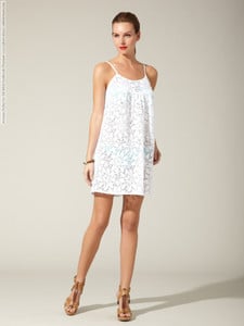 Autumn-Holley-for-Gilt-Milly-lookbook-Summer-2012-photo-shoot-006-768x1024.jpg