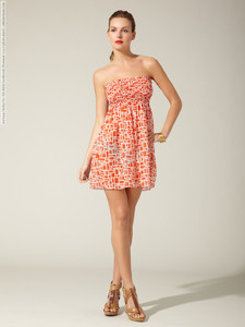 Autumn-Holley-for-Gilt-Milly-lookbook-Summer-2012-photo-shoot-007-768x1024.jpg