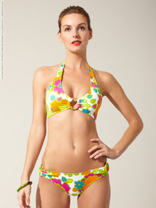 Autumn-Holley-for-Gilt-Milly-lookbook-Summer-2012-photo-shoot-010-768x1024.jpg