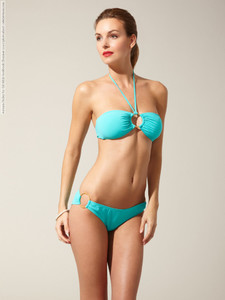 Autumn-Holley-for-Gilt-Milly-lookbook-Summer-2012-photo-shoot-013-768x1024.jpg