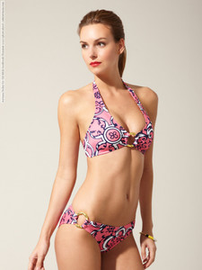 Autumn-Holley-for-Gilt-Milly-lookbook-Summer-2012-photo-shoot-018-768x1024.jpg