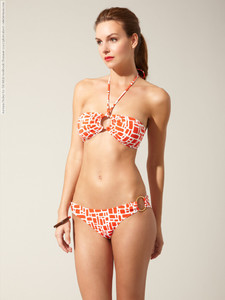 Autumn-Holley-for-Gilt-Milly-lookbook-Summer-2012-photo-shoot-021-768x1024.jpg