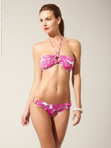 Autumn-Holley-for-Gilt-Milly-lookbook-Summer-2012-photo-shoot-025-768x1024.jpg