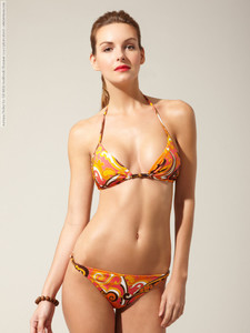 Autumn-Holley-for-Gilt-Milly-lookbook-Summer-2012-photo-shoot-028-768x1024.jpg