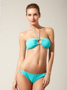 Autumn-Holley-for-Gilt-Milly-lookbook-Summer-2012-photo-shoot-031-768x1024.jpg