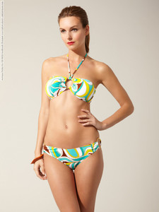 Autumn-Holley-for-Gilt-Milly-lookbook-Summer-2012-photo-shoot-043-768x1024.jpg