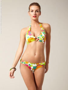 Autumn-Holley-for-Gilt-Milly-lookbook-Summer-2012-photo-shoot-051-768x1024.jpg