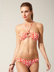 Autumn-Holley-for-Gilt-Milly-lookbook-Summer-2012-photo-shoot-054-768x1024.jpg