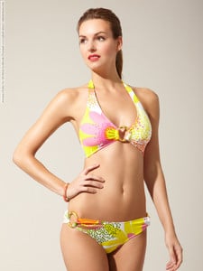 Autumn-Holley-for-Gilt-Milly-lookbook-Summer-2012-photo-shoot-055-768x1024.jpg