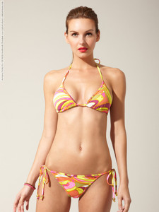 Autumn-Holley-for-Gilt-Milly-lookbook-Summer-2012-photo-shoot-058-768x1024.jpg