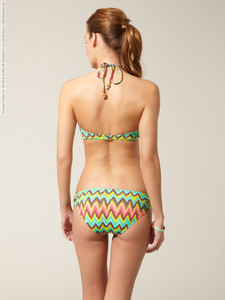 Autumn-Holley-for-Gilt-Milly-lookbook-Summer-2012-photo-shoot-062-768x1024.jpg