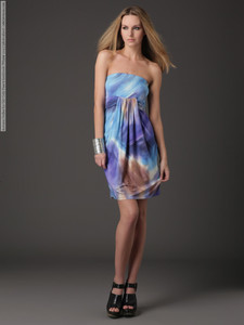 Autumn-Holley-for-Gilt-Only-Hearts-lookbook-Winter-2013-photo-shoot-001-768x1024.jpg