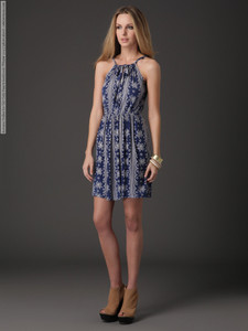 Autumn-Holley-for-Gilt-Only-Hearts-lookbook-Winter-2013-photo-shoot-003-768x1024.jpg