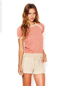 Autumn-Holley-for-Gilt-Shae-lookbook-Summer-2013-photo-shoot-007-768x1024.jpg