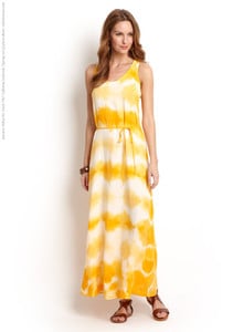 Autumn-Holley-for-Ideeli-CC-California-lookbook-Spring-2013-photo-shoot-002-723x1024.jpg