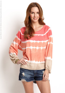 Autumn-Holley-for-Ideeli-CC-California-lookbook-Spring-2013-photo-shoot-007-723x1024.jpg