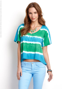 Autumn-Holley-for-Ideeli-CC-California-lookbook-Spring-2013-photo-shoot-008-723x1024.jpg