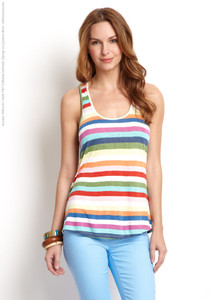 Autumn-Holley-for-Ideeli-CC-California-lookbook-Spring-2013-photo-shoot-011-723x1024.jpg