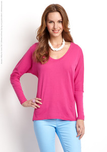 Autumn-Holley-for-Ideeli-CC-California-lookbook-Spring-2013-photo-shoot-014-723x1024.jpg