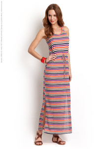 Autumn-Holley-for-Ideeli-CC-California-lookbook-Spring-2013-photo-shoot-021-723x1024.jpg