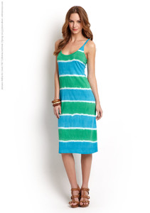 Autumn-Holley-for-Ideeli-CC-California-lookbook-Spring-2013-photo-shoot-022-723x1024.jpg