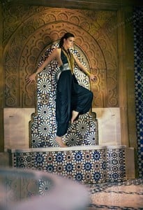 BAthHouse-004_web-701x1024.jpg