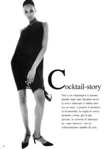 Beverly_Meisel_Vogue_Italia_April1994_01.thumb.jpg.5be72ad59d3c9fabbdf7850be1b405d0.jpg