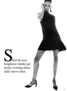 Beverly_Meisel_Vogue_Italia_April1994_03.thumb.jpg.570a5bf9688bc3e7c09a8d52515b19ca.jpg