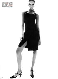 Beverly_Meisel_Vogue_Italia_April1994_04.thumb.jpg.c14fedd9ad944b5b9aab944a0b393e8a.jpg