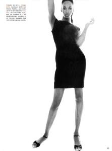 Beverly_Meisel_Vogue_Italia_April1994_07.thumb.jpg.03a82980b6563f21dc8e3c97978c4b84.jpg