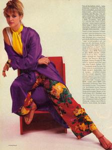 Blanch_Vogue_US_December_1985_01.thumb.jpg.f9d6f1052712e8b65639fae1e42cf979.jpg