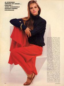 Blanch_Vogue_US_December_1985_03.thumb.jpg.4beed95d34700c32bcaa03297337d1a0.jpg