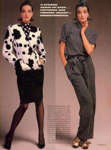 Blanch_Vogue_US_December_1985_05.thumb.jpg.5ad67ac476624b20d7a92963d36ab2dd.jpg