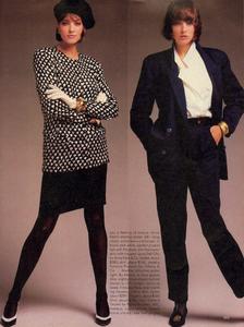 Blanch_Vogue_US_December_1985_06.thumb.jpg.9105a7e7b42840885c32457b75be6af2.jpg