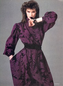 Blanch_Vogue_US_June_1983_03.thumb.jpg.fdc6e1c51d9b95d874a76413760e7f74.jpg