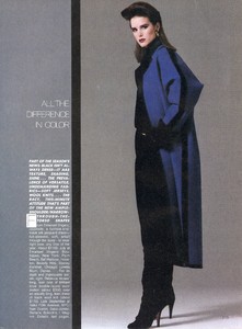 Blanch_Vogue_US_June_1983_04.thumb.jpg.3388a4b2d27b07f6987cccf85ffeb43f.jpg