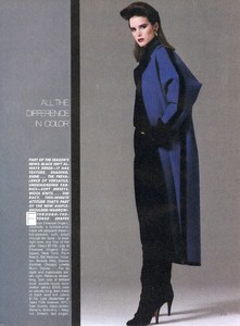 Blanch_Vogue_US_June_1983_04.thumb.jpg.3388a4b2d27b07f6987cccf85ffeb43f.jpg