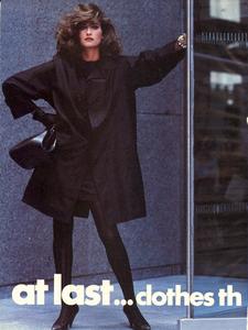 Boman_Vogue_US_November_1983_01.thumb.jpg.1f10dc4619a41960c963a32bce7d083b.jpg