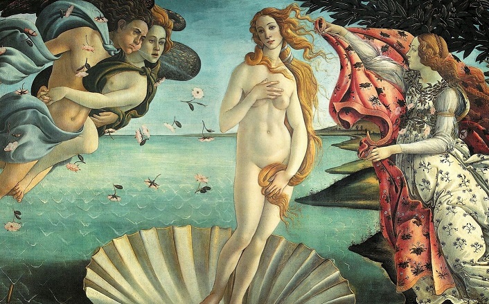 Botticelli.jpg